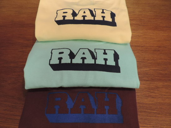 RAH MIDDLE LOGO YKHM.JPG